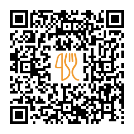 QR-code link către meniul Sophie Homy Cafe Food