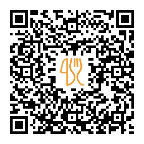 QR-code link către meniul Yunus Pizzaria V/yunus Erturk