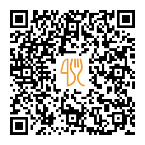 QR-code link către meniul Express Dhaba