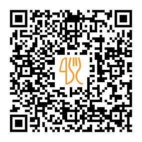 QR-code link către meniul Kala Food Junction