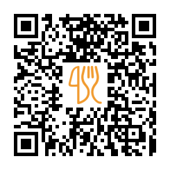 QR-code link către meniul El Pinar