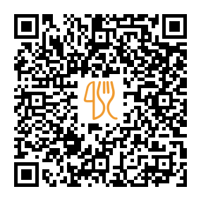 QR-code link către meniul Holzofenpizza Salento