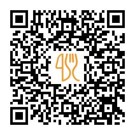 QR-code link către meniul Pham Sushi