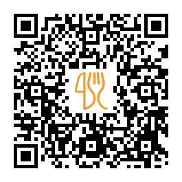 QR-code link către meniul Magic Wok