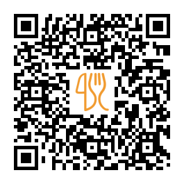 QR-code link către meniul Con's Patisserie