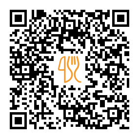 QR-code link către meniul Salerno's