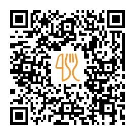 QR-code link către meniul Sushi Pforzheim