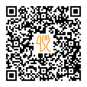 QR-code link către meniul Pizzería Don Dionisio