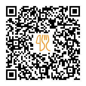 QR-code link către meniul Sulthana Briyani