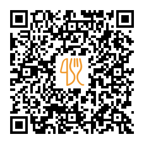 QR-code link către meniul 80hòu Kopitiam