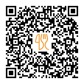 QR-code link către meniul Tierras Colombianas