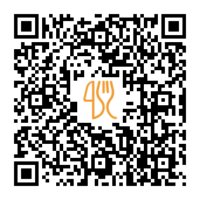 QR-code link către meniul Spice Indian Thai Bistro