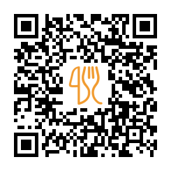 QR-code link către meniul Baco