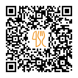 QR-code link către meniul Chai Souk