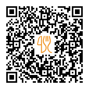 QR-code link către meniul Crescent International