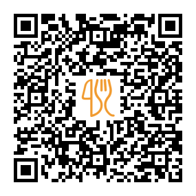 QR-code link către meniul Mo' Burger