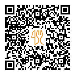 QR-code link către meniul Winni Cakes More