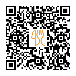 QR-code link către meniul Chatkaz Cafe