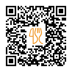 QR-code link către meniul Aktyw Pizza