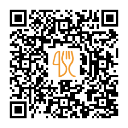 QR-code link către meniul Cofetarie Coroana