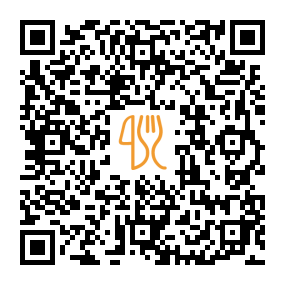 QR-code link către meniul L&l Hawaiian Barbecue