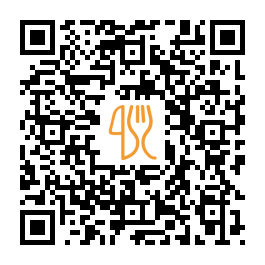 QR-code link către meniul Schloss Auel