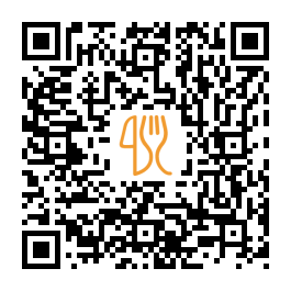 QR-code link către meniul Royal Bean