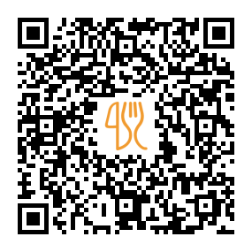 QR-code link către meniul Mcdonald's Hillside