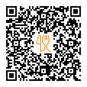 QR-code link către meniul Tortas Saloip Artesanal