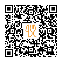 QR-code link către meniul Cheburechnaya