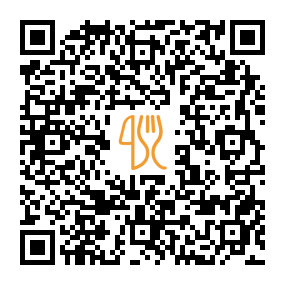 QR-code link către meniul Louisiana School Of Cooking