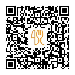 QR-code link către meniul Koi