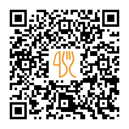 QR-code link către meniul Deliburguer Parrilla