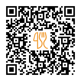 QR-code link către meniul My Friends