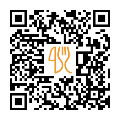 QR-code link către meniul Da Arvore