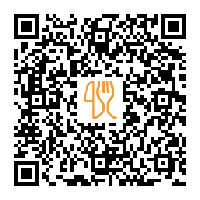 QR-code link către meniul The Retreat Sweet And