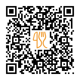 QR-code link către meniul Saranut Hq