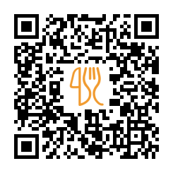 QR-code link către meniul Couby Pizz