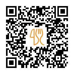 QR-code link către meniul Taco Pizz'