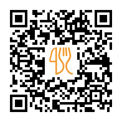 QR-code link către meniul BakÙ Disco