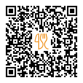 QR-code link către meniul Dessert Palace