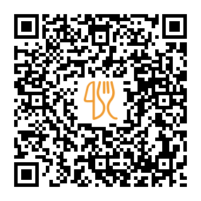 QR-code link către meniul Taco Rico