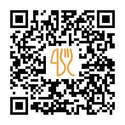 QR-code link către meniul Słoneczny