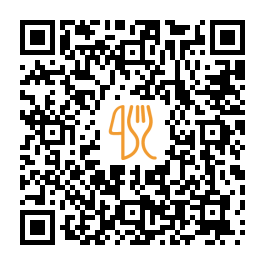 QR-code link către meniul Mahalaxmi