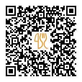 QR-code link către meniul Taste Of Cyprus