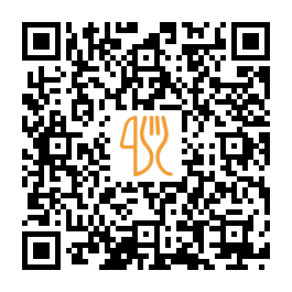 QR-code link către meniul Vb Confectionery