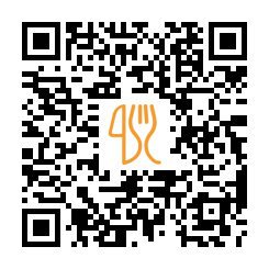 QR-code link către meniul Meyer J.