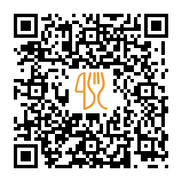 QR-code link către meniul Tibet Kitchen