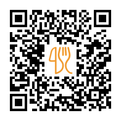 QR-code link către meniul Shreyans