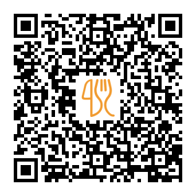 QR-code link către meniul La Pancheria Del Nono